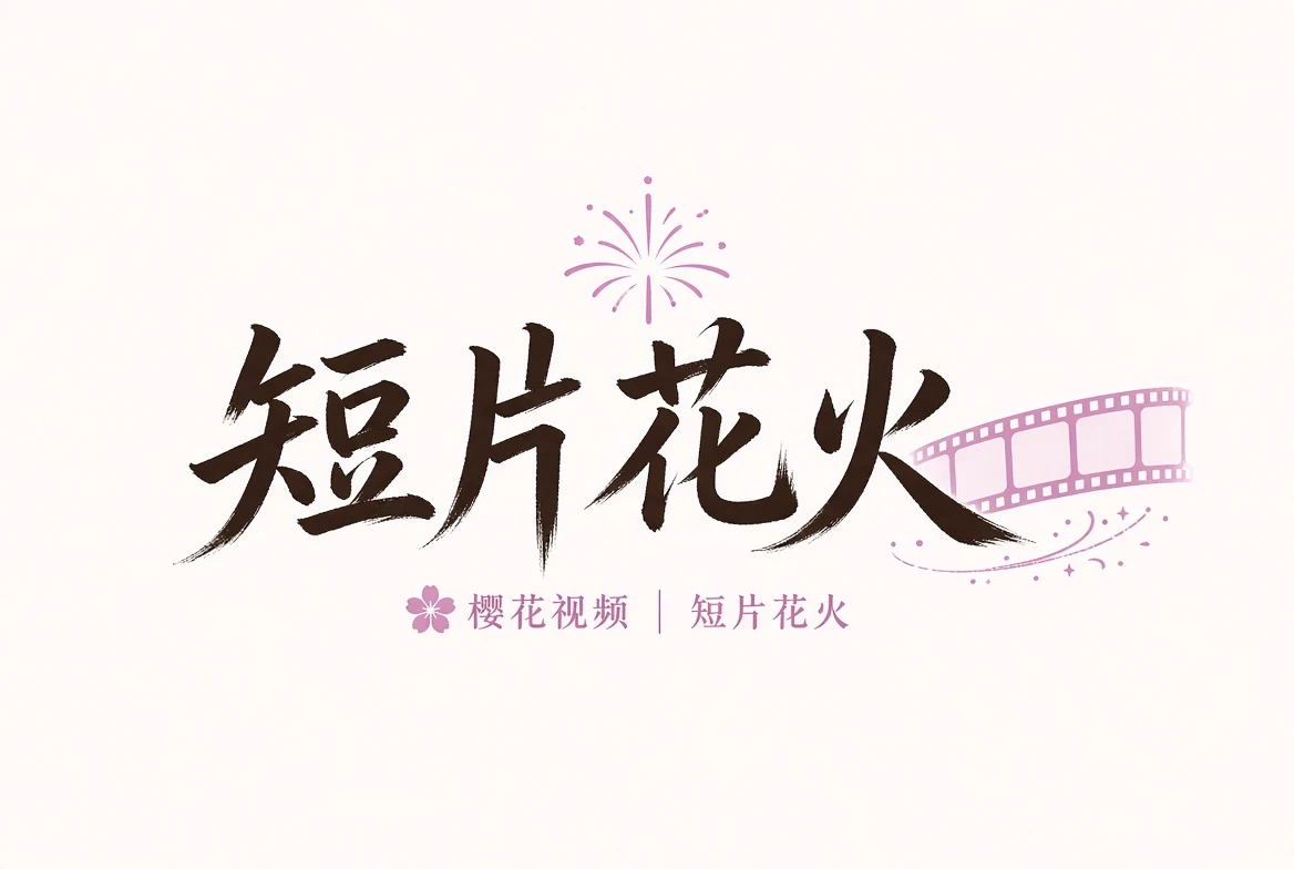 短片精选